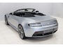 Aston Martin V8 Vantage N430 Roadster | Sportshift | Carbon Fibre Lightweight Seats | Incl. BPM |