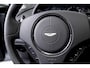 Aston Martin V8 Vantage N430 Roadster | Sportshift | Carbon Fibre Lightweight Seats | Incl. BPM |