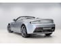 Aston Martin V8 Vantage N430 Roadster | Sportshift | Carbon Fibre Lightweight Seats | Incl. BPM |