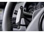 Aston Martin V8 Vantage N430 Roadster | Sportshift | Carbon Fibre Lightweight Seats | Incl. BPM |