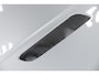 Aston Martin V8 Vantage N430 Roadster | Sportshift | Carbon Fibre Lightweight Seats | Incl. BPM |