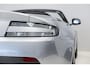 Aston Martin V8 Vantage N430 Roadster | Sportshift | Carbon Fibre Lightweight Seats | Incl. BPM |