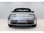 Aston Martin V8 Vantage N430 Roadster | Sportshift | Carbon Fibre Lightweight Seats | Incl. BPM |