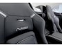 Aston Martin V8 Vantage N430 Roadster | Sportshift | Carbon Fibre Lightweight Seats | Incl. BPM |