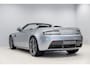 Aston Martin V8 Vantage N430 Roadster | Sportshift | Carbon Fibre Lightweight Seats | Incl. BPM |