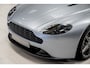 Aston Martin V8 Vantage N430 Roadster | Sportshift | Carbon Fibre Lightweight Seats | Incl. BPM |