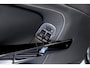 Aston Martin V8 Vantage N430 Roadster | Sportshift | Carbon Fibre Lightweight Seats | Incl. BPM |