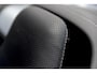 Aston Martin V8 Vantage N430 Roadster | Sportshift | Carbon Fibre Lightweight Seats | Incl. BPM |