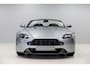 Aston Martin V8 Vantage N430 Roadster | Sportshift | Carbon Fibre Lightweight Seats | Incl. BPM |