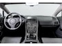 Aston Martin V8 Vantage N430 Roadster | Sportshift | Carbon Fibre Lightweight Seats | Incl. BPM |