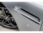 Aston Martin V8 Vantage N430 Roadster | Sportshift | Carbon Fibre Lightweight Seats | Incl. BPM |