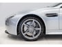 Aston Martin V8 Vantage N430 Roadster | Sportshift | Carbon Fibre Lightweight Seats | Incl. BPM |