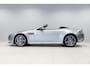 Aston Martin V8 Vantage N430 Roadster | Sportshift | Carbon Fibre Lightweight Seats | Incl. BPM |