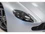 Aston Martin V8 Vantage N430 Roadster | Sportshift | Carbon Fibre Lightweight Seats | Incl. BPM |
