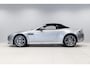 Aston Martin V8 Vantage N430 Roadster | Sportshift | Carbon Fibre Lightweight Seats | Incl. BPM |