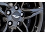 Aston Martin V8 Vantage N430 Roadster | Sportshift | Carbon Fibre Lightweight Seats | Incl. BPM |