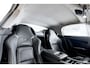 Aston Martin V8 Vantage N430 Roadster | Sportshift | Carbon Fibre Lightweight Seats | Incl. BPM |