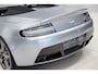 Aston Martin V8 Vantage N430 Roadster | Sportshift | Carbon Fibre Lightweight Seats | Incl. BPM |