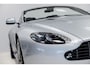 Aston Martin V8 Vantage N430 Roadster | Sportshift | Carbon Fibre Lightweight Seats | Incl. BPM |