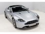 Aston Martin V8 Vantage N430 Roadster | Sportshift | Carbon Fibre Lightweight Seats | Incl. BPM |