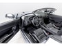 Aston Martin V8 Vantage N430 Roadster | Sportshift | Carbon Fibre Lightweight Seats | Incl. BPM |