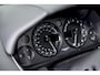 Aston Martin V8 Vantage N430 Roadster | Sportshift | Carbon Fibre Lightweight Seats | Incl. BPM |