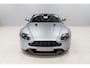 Aston Martin V8 Vantage N430 Roadster | Sportshift | Carbon Fibre Lightweight Seats | Incl. BPM |