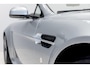 Aston Martin V8 Vantage N430 Roadster | Sportshift | Carbon Fibre Lightweight Seats | Incl. BPM |