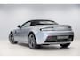 Aston Martin V8 Vantage N430 Roadster | Sportshift | Carbon Fibre Lightweight Seats | Incl. BPM |