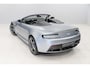 Aston Martin V8 Vantage N430 Roadster | Sportshift | Carbon Fibre Lightweight Seats | Incl. BPM |