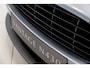 Aston Martin V8 Vantage N430 Roadster | Sportshift | Carbon Fibre Lightweight Seats | Incl. BPM |