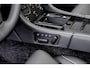 Aston Martin V8 Vantage N430 Roadster | Sportshift | Carbon Fibre Lightweight Seats | Incl. BPM |