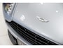 Aston Martin V8 Vantage N430 Roadster | Sportshift | Carbon Fibre Lightweight Seats | Incl. BPM |