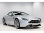 Aston Martin V8 Vantage N430 Roadster | Sportshift | Carbon Fibre Lightweight Seats | Incl. BPM |