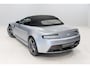 Aston Martin V8 Vantage N430 Roadster | Sportshift | Carbon Fibre Lightweight Seats | Incl. BPM |