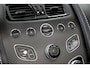 Aston Martin V8 Vantage N430 Roadster | Sportshift | Carbon Fibre Lightweight Seats | Incl. BPM |