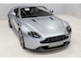 Aston Martin V8 Vantage N430 Roadster | Sportshift | Carbon Fibre Lightweight Seats | Incl. BPM |
