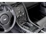 Aston Martin V8 Vantage N430 Roadster | Sportshift | Carbon Fibre Lightweight Seats | Incl. BPM |