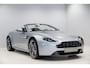Aston Martin V8 Vantage N430 Roadster | Sportshift | Carbon Fibre Lightweight Seats | Incl. BPM |