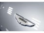 Aston Martin V8 Vantage N430 Roadster | Sportshift | Carbon Fibre Lightweight Seats | Incl. BPM |
