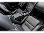 Aston Martin V8 Vantage N430 Roadster | Sportshift | Carbon Fibre Lightweight Seats | Incl. BPM |