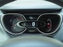 Renault Captur 0.9 TCe Intens 90pk (2017) | Navi Full-Map | CarPlay | Dodehoekdetectie | Parkeerassistent | LED | Two-tone