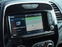 Renault Captur 0.9 TCe Intens 90pk (2017) | Navi Full-Map | CarPlay | Dodehoekdetectie | Parkeerassistent | LED | Two-tone