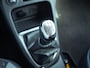 Renault Captur 0.9 TCe Intens 90pk (2017) | Navi Full-Map | CarPlay | Dodehoekdetectie | Parkeerassistent | LED | Two-tone