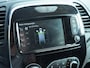 Renault Captur 0.9 TCe Intens 90pk (2017) | Navi Full-Map | CarPlay | Dodehoekdetectie | Parkeerassistent | LED | Two-tone
