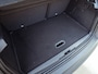 Renault Captur 0.9 TCe Intens 90pk (2017) | Navi Full-Map | CarPlay | Dodehoekdetectie | Parkeerassistent | LED | Two-tone