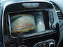Renault Captur 0.9 TCe Intens 90pk (2017) | Navi Full-Map | CarPlay | Dodehoekdetectie | Parkeerassistent | LED | Two-tone