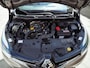 Renault Captur 0.9 TCe Intens 90pk (2017) | Navi Full-Map | CarPlay | Dodehoekdetectie | Parkeerassistent | LED | Two-tone
