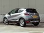 Renault Captur 0.9 TCe Intens 90pk (2017) | Navi Full-Map | CarPlay | Dodehoekdetectie | Parkeerassistent | LED | Two-tone