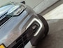 Renault Captur 0.9 TCe Intens 90pk (2017) | Navi Full-Map | CarPlay | Dodehoekdetectie | Parkeerassistent | LED | Two-tone